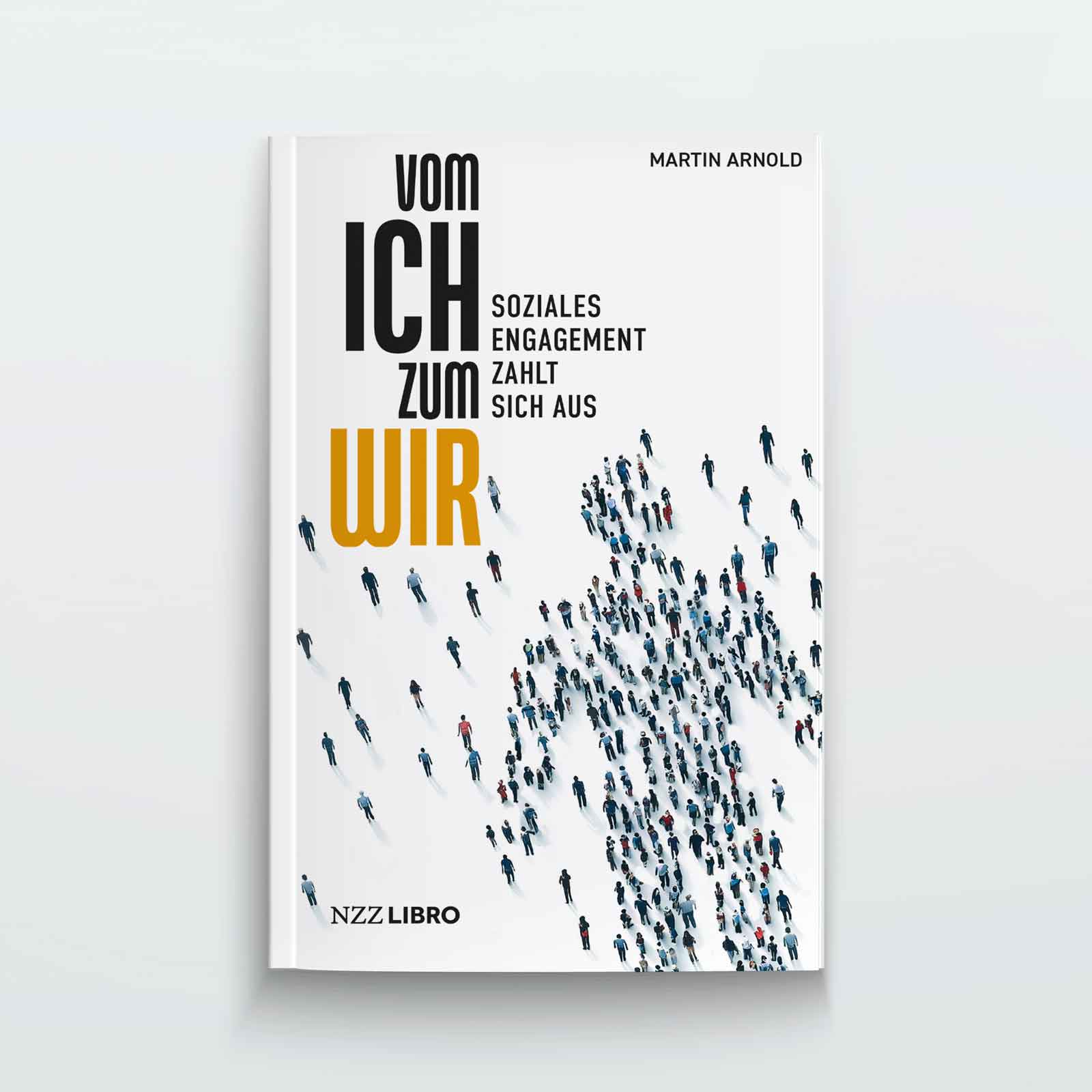 Erscheint Frühjahr 25