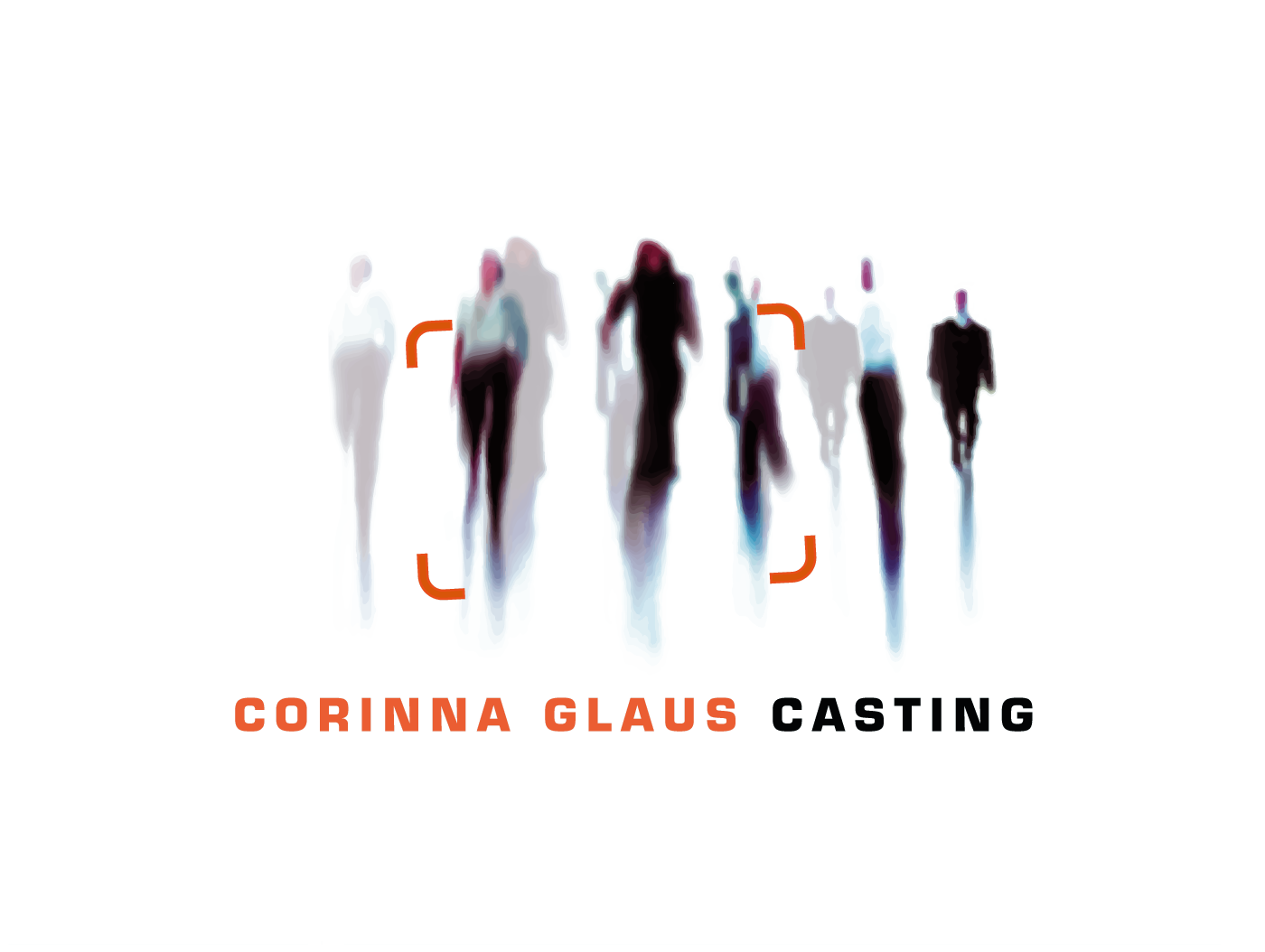 Corinna Glaus Casting